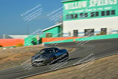 media/Oct-26-2025-West Coast Racing (Sun) [[131b992cb6]]/Yellow Group/Session 1 (Turn 4b)/